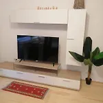 Relax Und Ruhe Daire Wolfenbüttel
