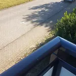 Daire Relax Und Ruhe Wolfenbüttel