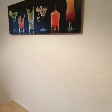 Relax Und Ruhe * Wolfenbüttel