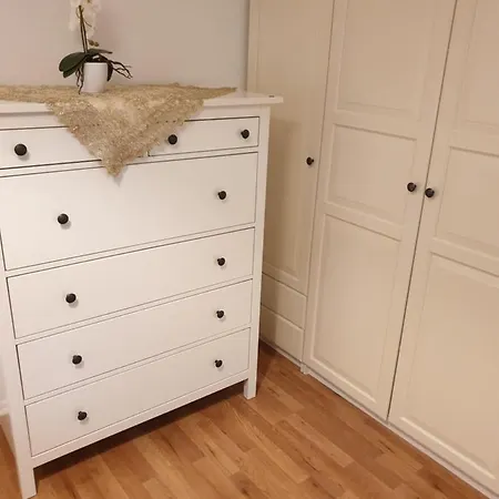 Relax Und Ruhe * Wolfenbüttel