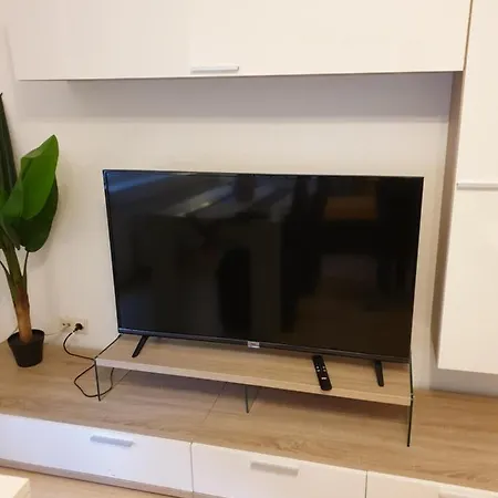 Relax Und Ruhe * Wolfenbüttel