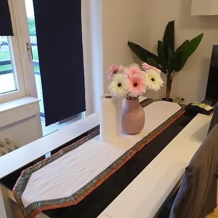 Relax Und Ruhe * Wolfenbüttel