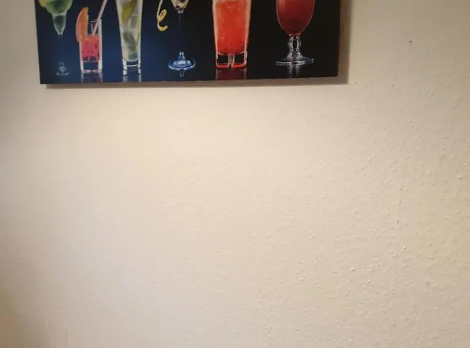 Relax Und Ruhe * Wolfenbüttel