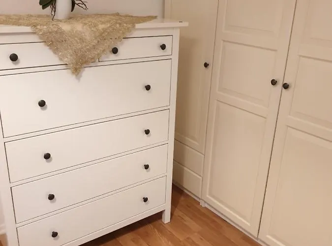 Relax Und Ruhe * Wolfenbüttel