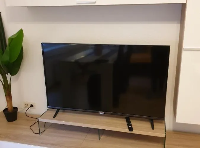 Relax Und Ruhe * Wolfenbüttel